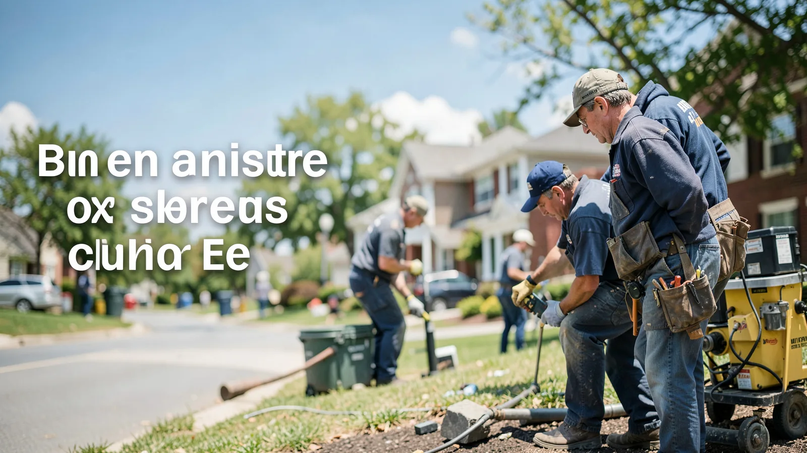 Electrician in Greenfield, IN near me